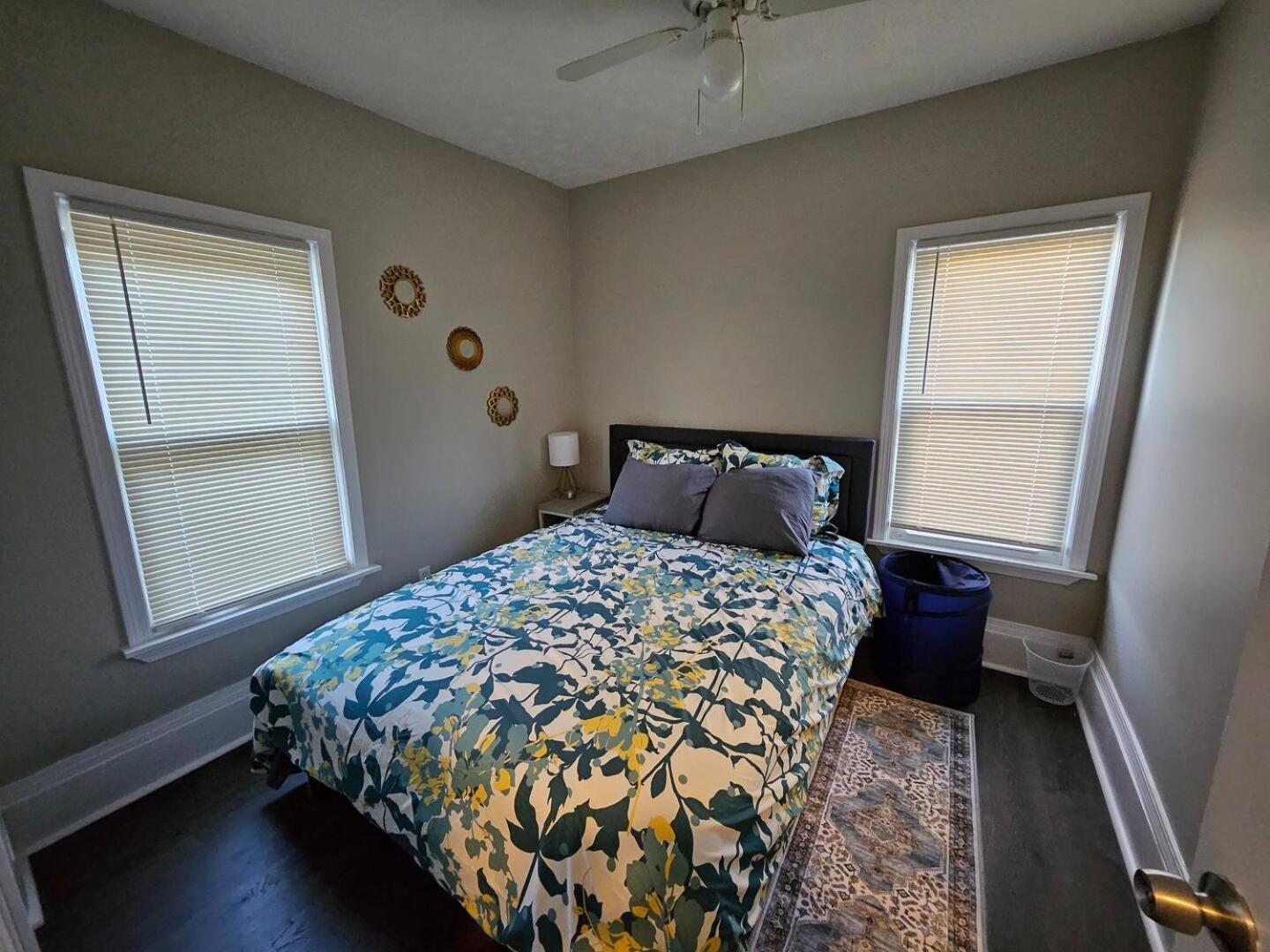 Elegant 4 Bedroom @Cleveland Clinic Area 외부 사진