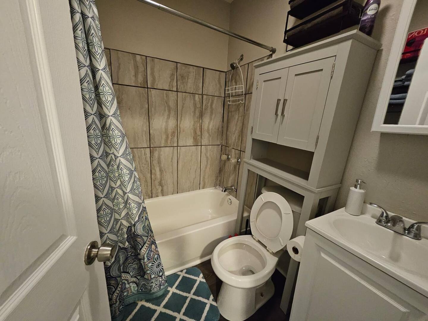 Elegant 4 Bedroom @Cleveland Clinic Area 외부 사진