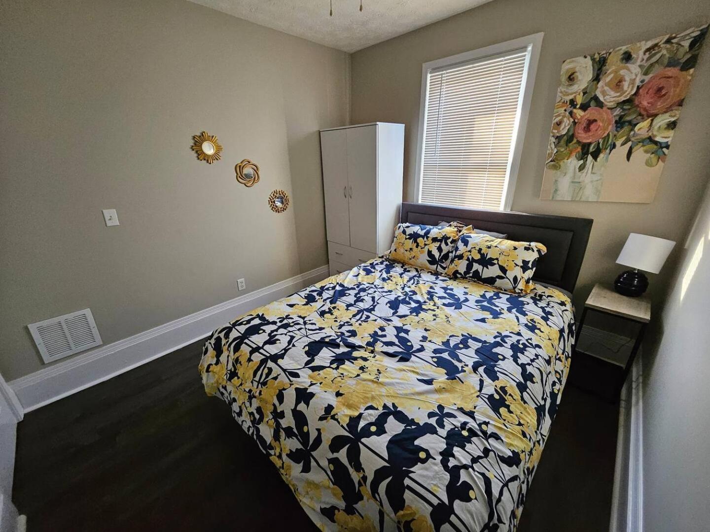 Elegant 4 Bedroom @Cleveland Clinic Area 외부 사진