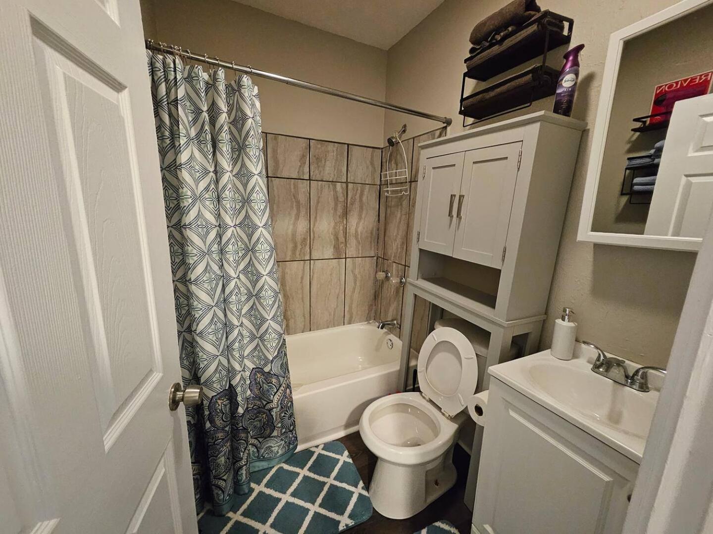 Elegant 4 Bedroom @Cleveland Clinic Area 외부 사진